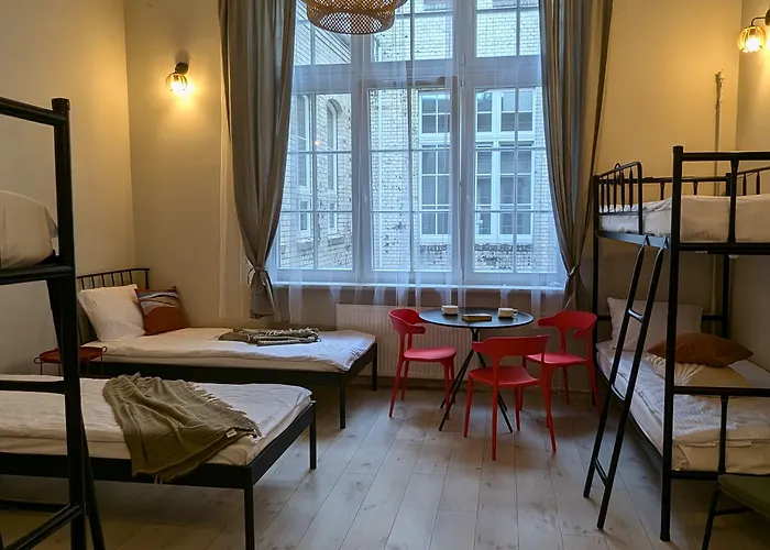 Rynek 30 * ヴロツワフ