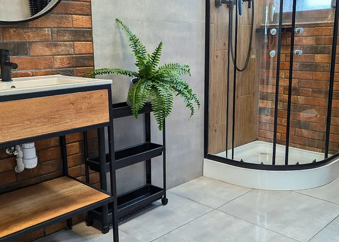 Rynek 30 * ヴロツワフ