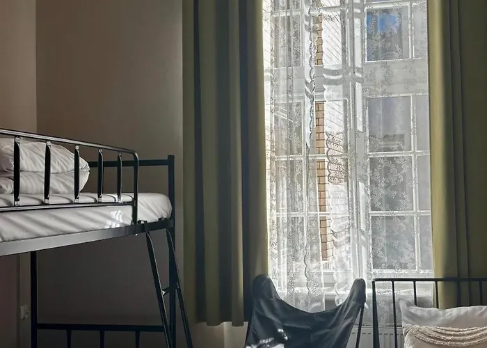 Rynek 30 ヴロツワフ